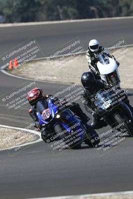 media/Sep-20-2025-TrackDaz (Sat) [[27f0cde673]]/B Group/1020am (Turn 3)/